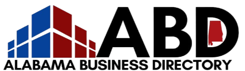 ABD-Alabama Business Directory