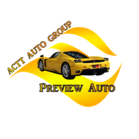 Preview Auto-ACTT Automotive Group - Alabama Automotive Business Advertising Services