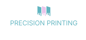 Precision Printing