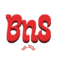 Online Store