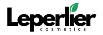 Leperlier Cosmetics