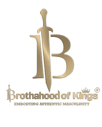 Brothahood of Kings