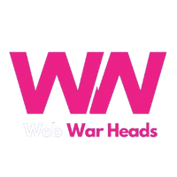 Webwarhead.com