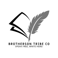 Tribe Deals & News