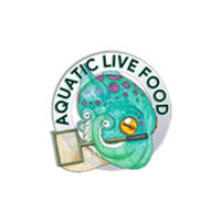 Aquatic live outlet food