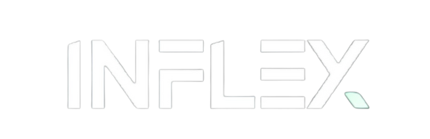 INFLEX