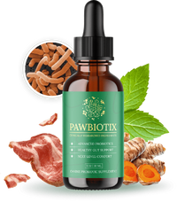 Where To Buy Pawbiotix? – Pricing, Availability
