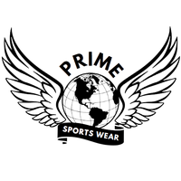 Online Store