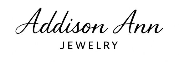 Online Store
