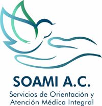 Soami AC