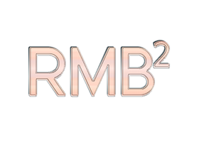 Online Store