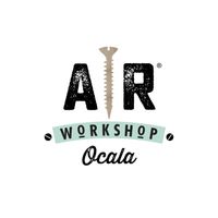 AR WORKSHOP OCALA