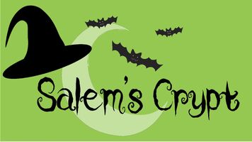Salem's Crypt