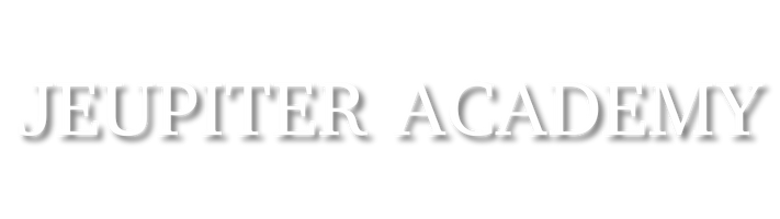 jupiter academy