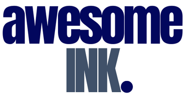 AwesomeINK