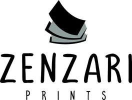 Zenzari