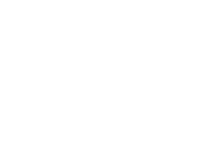 Savoir Foods