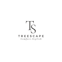 Treescape