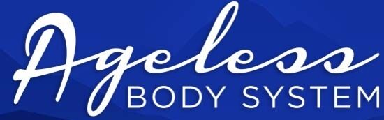 Ageless Body System