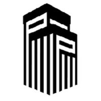 Online Store