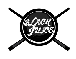Black Juice