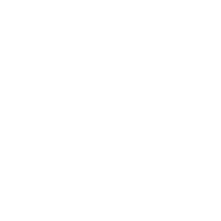 Red Canyon Cycles