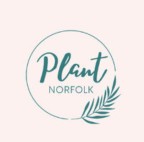 Plant Norfolk