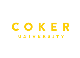 Coker University Store