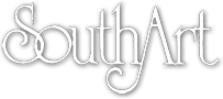 SouthArt, Inc.