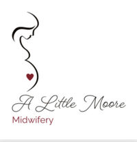 A Little Moore Midwifery