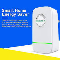  Guardian of Health and Savings: Esaver Watt's EMF Defense!