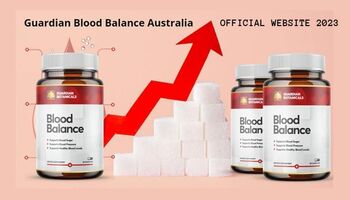 Blood Balance Australia – Is It Worth The Money? Read Reviews, Benefits, Price & 1 Million + Happy Customer Review!