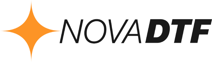 Nova DTF