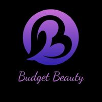Budget Beauty 868