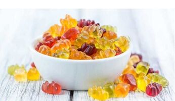 Rejuvenate CBD Gummies Reviews SCAM Or SAFE? Ingredients Price Benefits How & Where to Buy?
