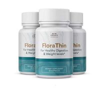 Sun Coast Sciences FloraThin