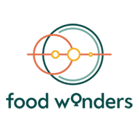 Food Wonders