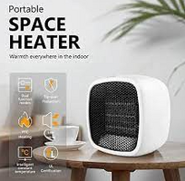 Best Matrix Portable Heater In United States (2023): Check Mate Your Winter Blues