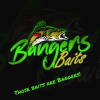 Bangers Baits