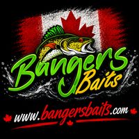 Bangers Baits