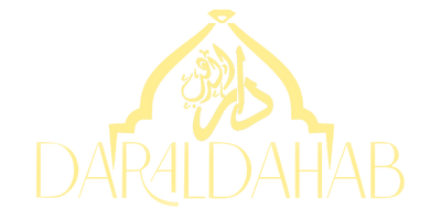 Daraldahab