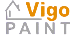 VIGO PAINT UG