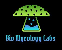 Here at Bio Mycology Labs we want our customers to have the best quality products at a fair price.