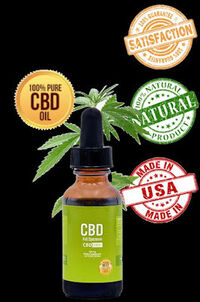 Your Site TitleDiscover the Healing Power of CBD Care CBD Oil 50% Off