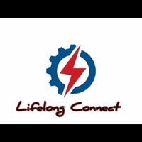 Lifelong Connect