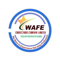 Wafe Connections Company Limited