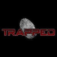 Trapped Entertainment Ltd