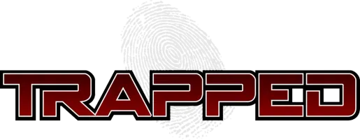 Trapped Entertainment Ltd