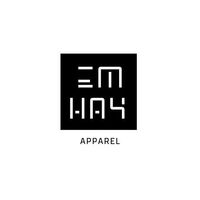 Online Store